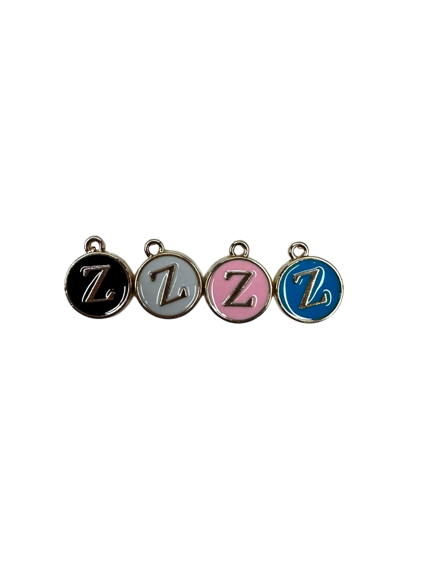 Z