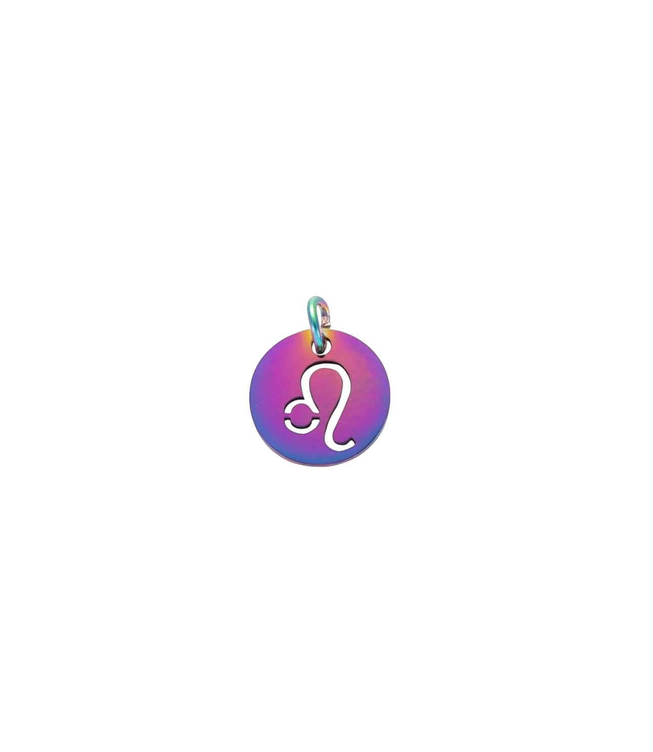 Zodiac Signs