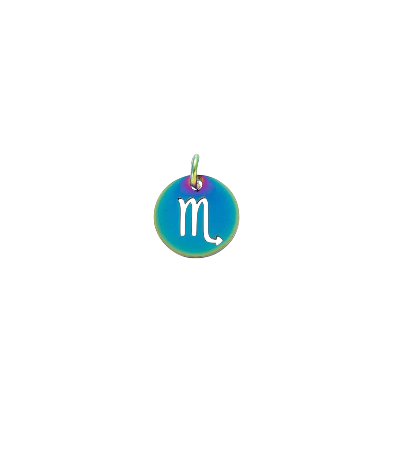 Zodiac Signs