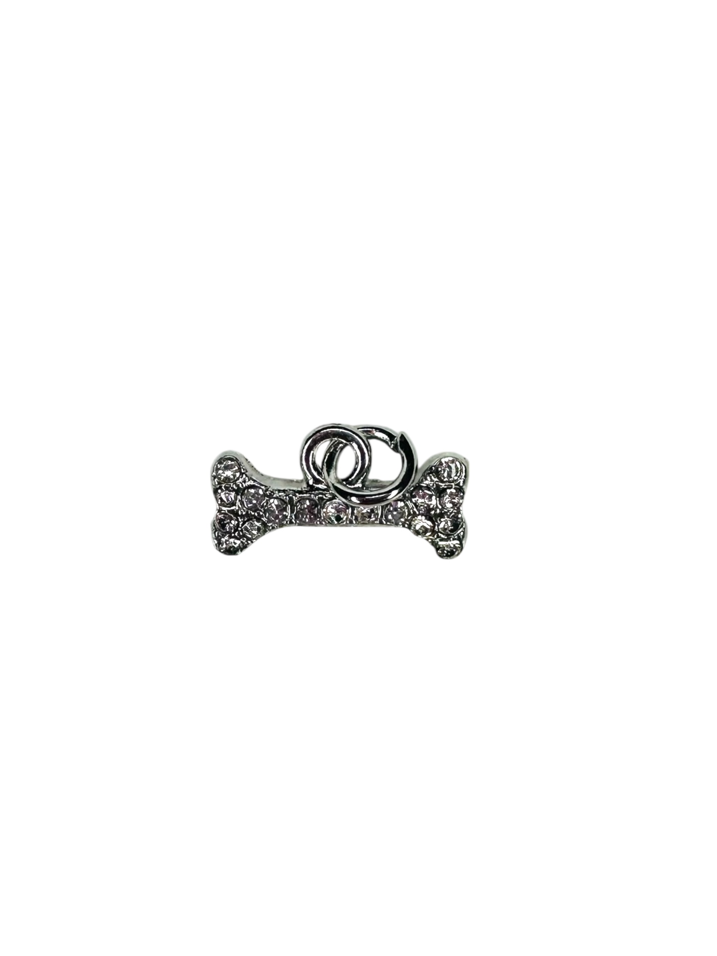 Diamond Dog Bone