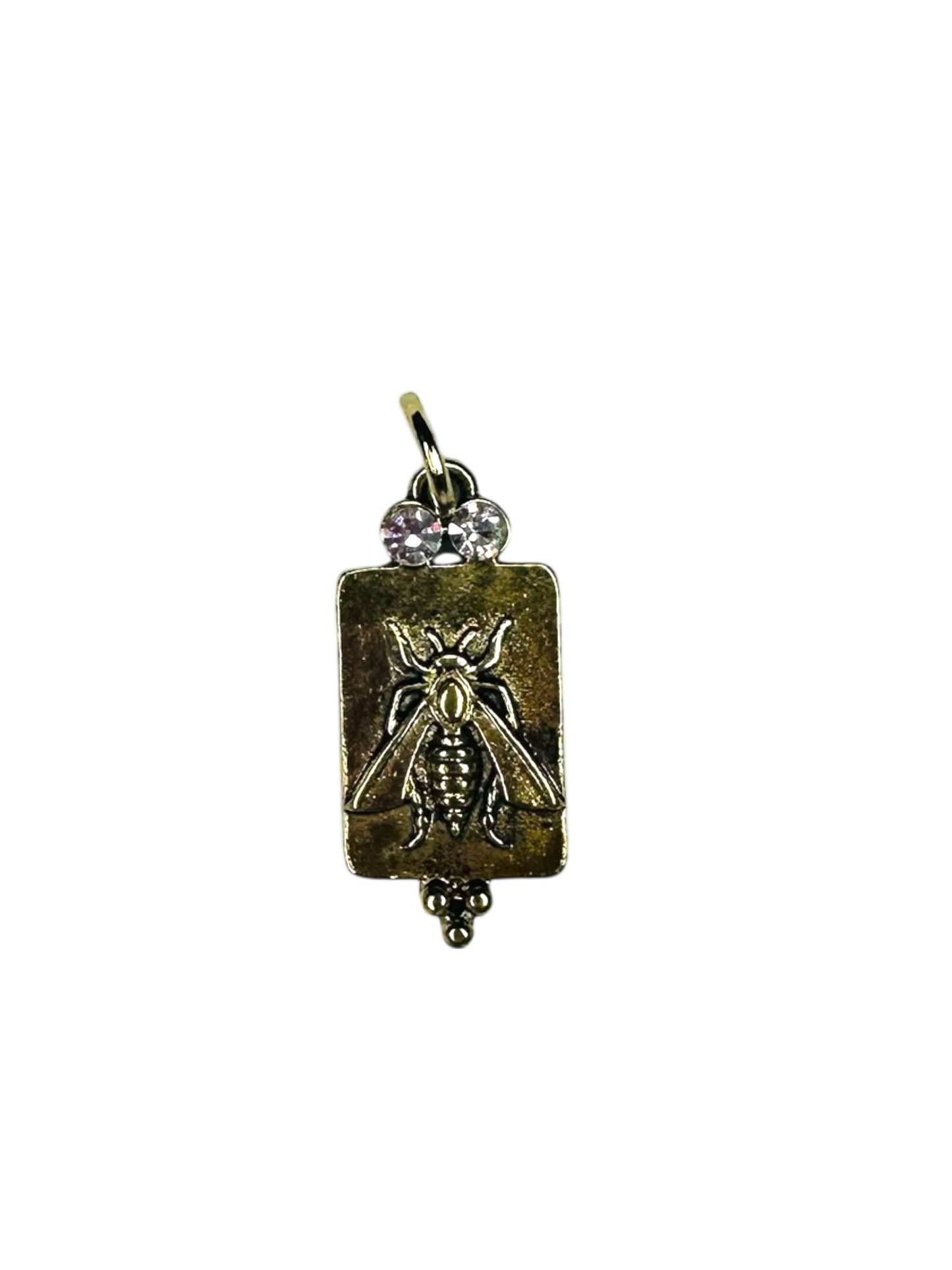 Diamond Bee