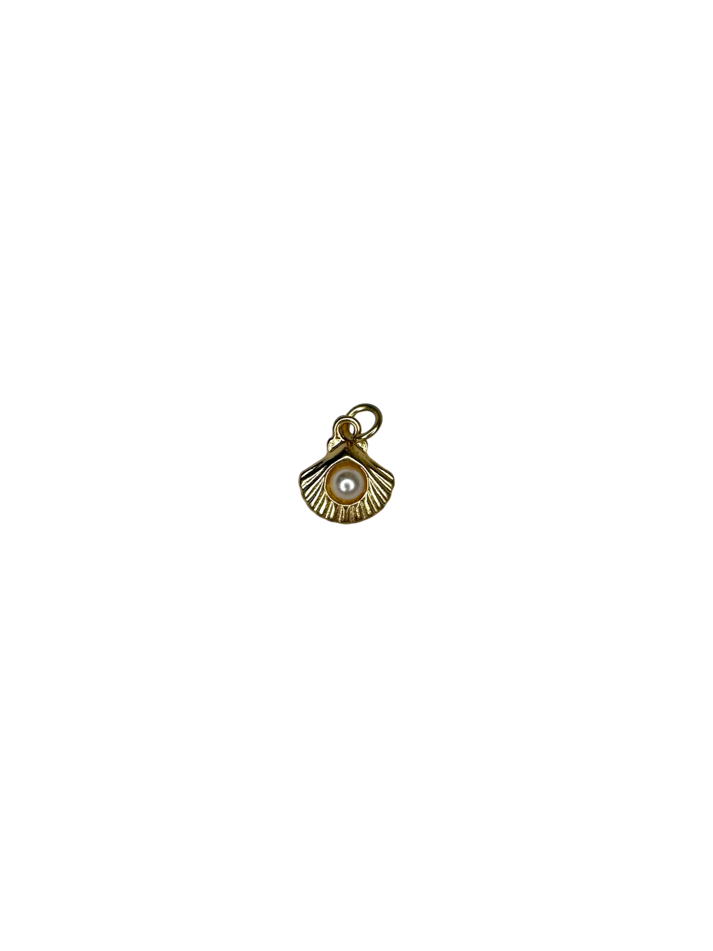 Pearl Shell