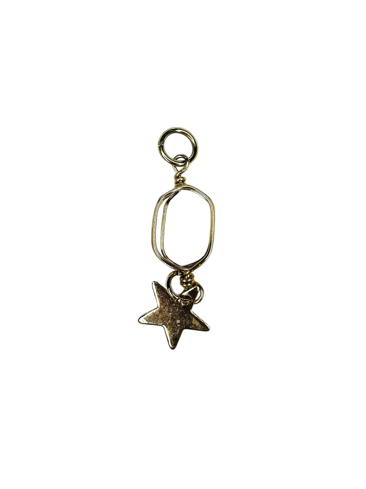 Star Dangle