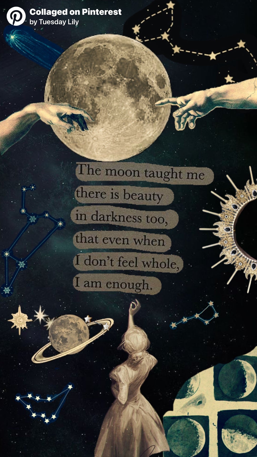 Astrology