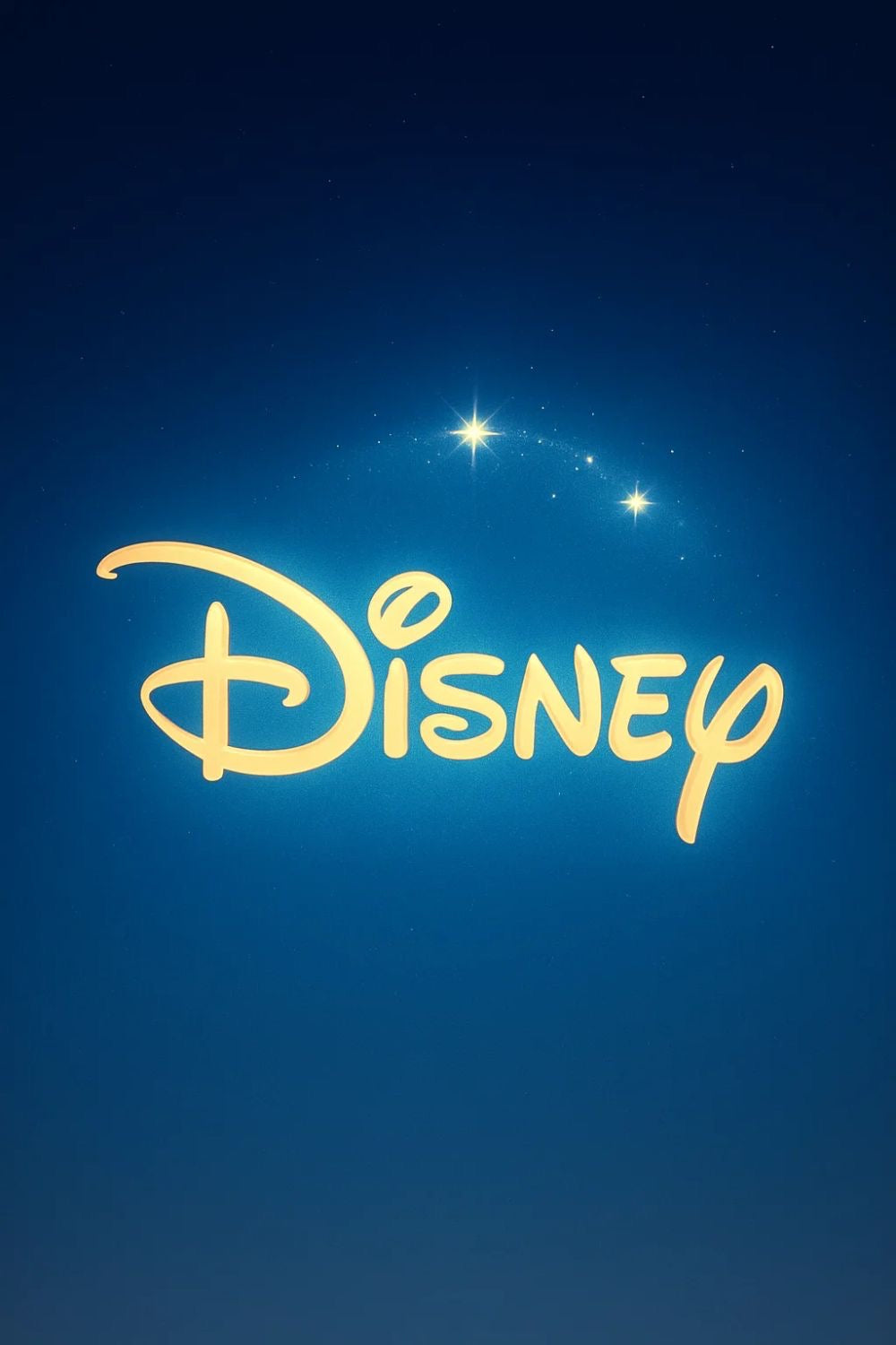Disney Charms