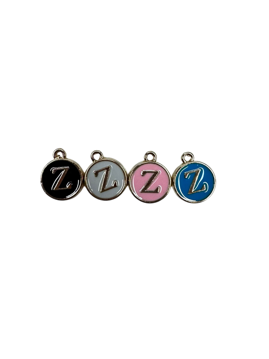 Z