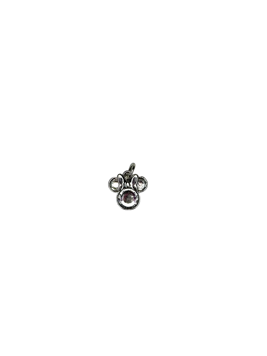 Minnie/Mickey Head
