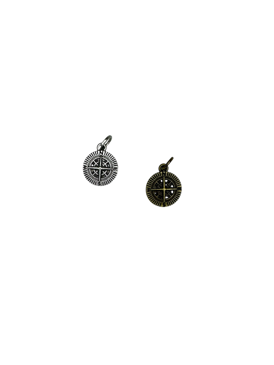 Compass