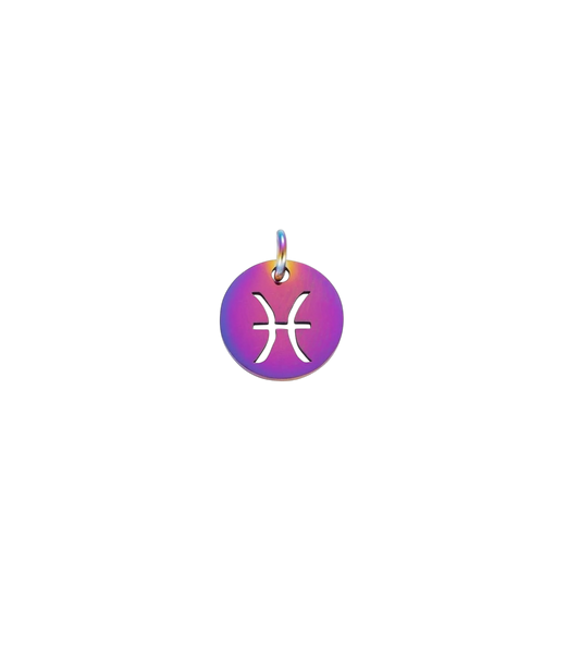 Zodiac Signs