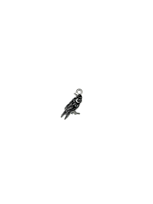 Crow