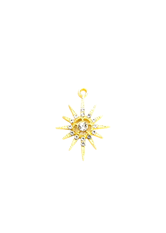 Starburst