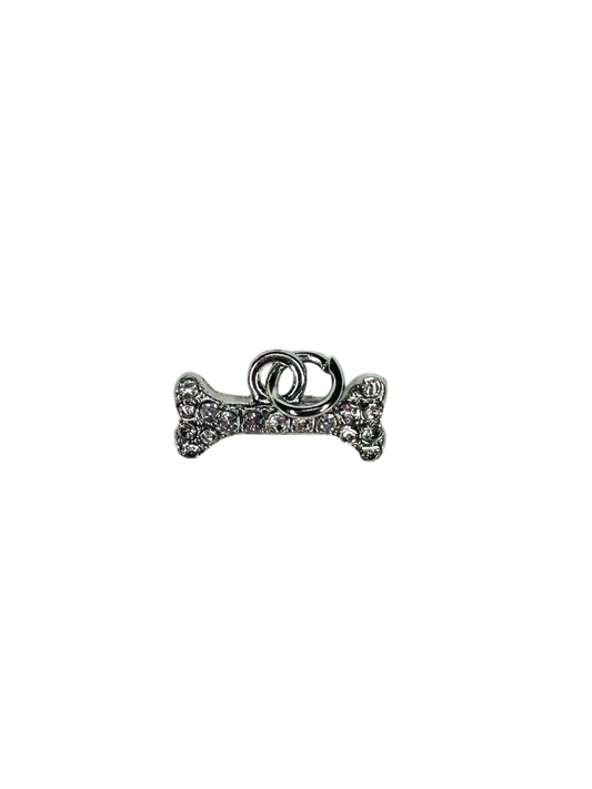 Diamond Dog Bone