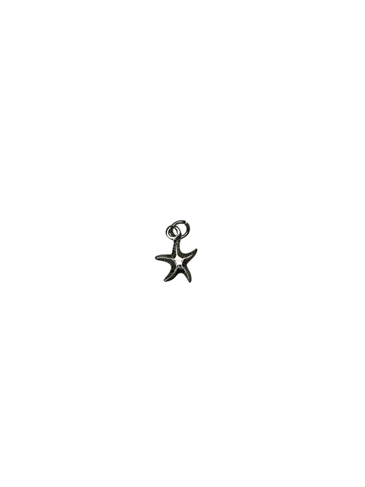 Starfish