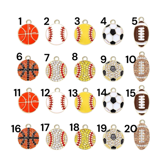 Sports