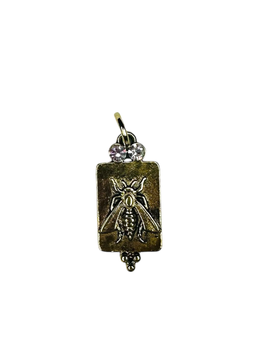 Diamond Bee