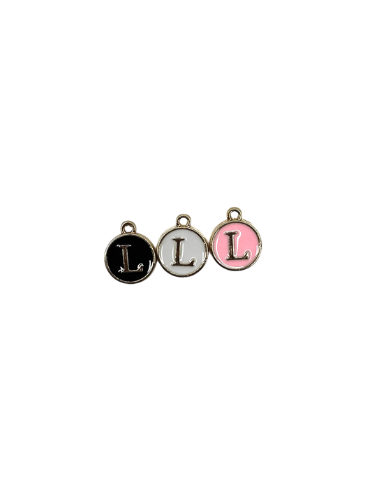 L