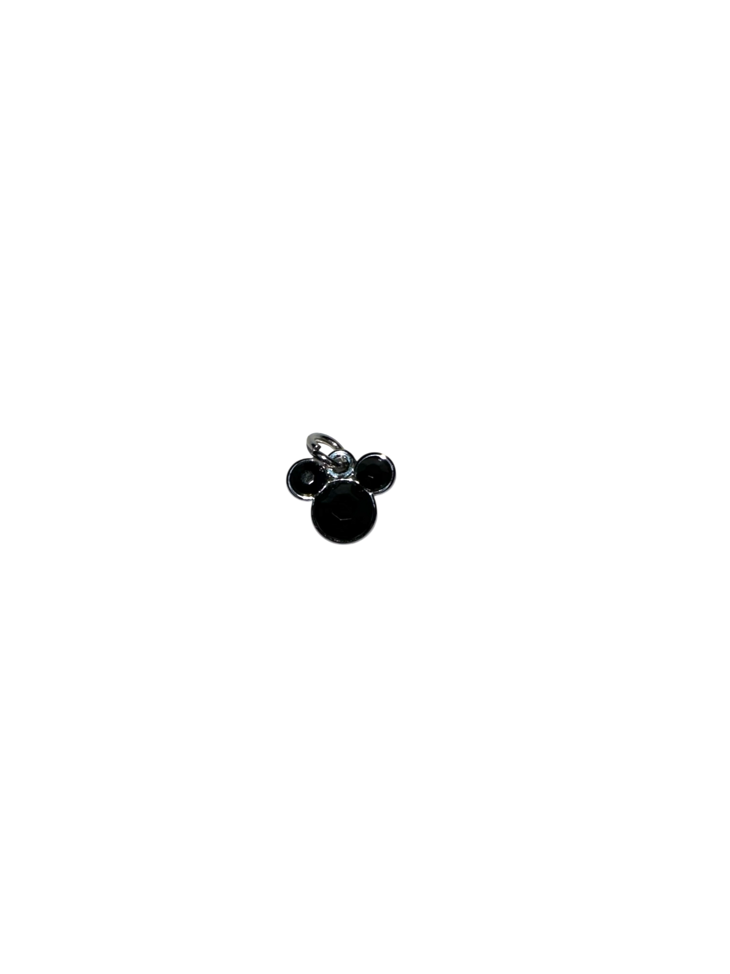 Minnie/Mickey Head