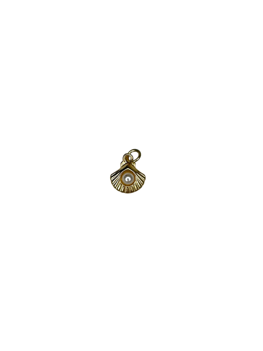 Pearl Shell