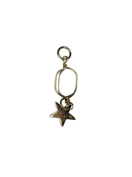 Star Dangle